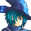 Lightning Mage